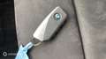 BMW 120 120A 170ch M Sport DKG7 - thumbnail 16