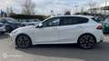 BMW 120 120A 170ch M Sport DKG7 - thumbnail 8