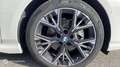 BMW 120 120A 170ch M Sport DKG7 - thumbnail 20