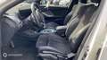 BMW 120 120A 170ch M Sport DKG7 - thumbnail 12
