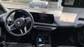 BMW 120 120A 170ch M Sport DKG7 - thumbnail 11