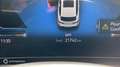 BMW 120 120A 170ch M Sport DKG7 - thumbnail 9