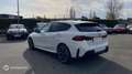 BMW 120 120A 170ch M Sport DKG7 - thumbnail 7