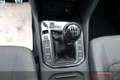 Volkswagen Golf Sportsvan VII Join Navi ALU 1.Hand Rosso - thumbnail 10
