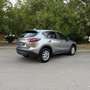 Mazda CX-5 2.2DE Luxury Pack Safety + TS 4WD Gris - thumbnail 4