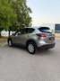 Mazda CX-5 2.2DE Luxury Pack Safety + TS 4WD Gris - thumbnail 17