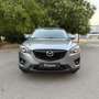 Mazda CX-5 2.2DE Luxury Pack Safety + TS 4WD Gris - thumbnail 2