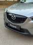 Mazda CX-5 2.2DE Luxury Pack Safety + TS 4WD Gris - thumbnail 15