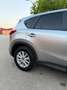 Mazda CX-5 2.2DE Luxury Pack Safety + TS 4WD Gris - thumbnail 16