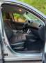 Mazda CX-5 2.2DE Luxury Pack Safety + TS 4WD Gris - thumbnail 7