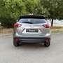 Mazda CX-5 2.2DE Luxury Pack Safety + TS 4WD Gris - thumbnail 5