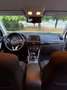 Mazda CX-5 2.2DE Luxury Pack Safety + TS 4WD Gris - thumbnail 10
