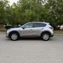 Mazda CX-5 2.2DE Luxury Pack Safety + TS 4WD Gris - thumbnail 3