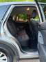 Mazda CX-5 2.2DE Luxury Pack Safety + TS 4WD Gris - thumbnail 8