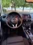 Mazda CX-5 2.2DE Luxury Pack Safety + TS 4WD Gris - thumbnail 13