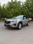 Mazda CX-5 2.2DE Luxury Pack Safety + TS 4WD Gris - thumbnail 6