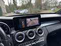 Mercedes-Benz C 200 d Premium Plus Pack Night AMG Pano Zwart - thumbnail 9