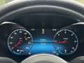 Mercedes-Benz C 200 d Premium Plus Pack Night AMG Pano Negro - thumbnail 10
