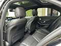Mercedes-Benz C 200 d Premium Plus Pack Night AMG Pano Zwart - thumbnail 7