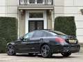 Mercedes-Benz C 200 d Premium Plus Pack Night AMG Pano Negro - thumbnail 3