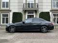 Mercedes-Benz C 200 d Premium Plus Pack Night AMG Pano Negro - thumbnail 4