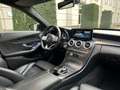 Mercedes-Benz C 200 d Premium Plus Pack Night AMG Pano Negro - thumbnail 6