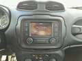 Jeep Renegade 1.0 T3 120cv Longitude Rot - thumbnail 14