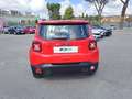 Jeep Renegade 1.0 T3 120cv Longitude Rot - thumbnail 4