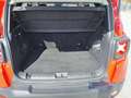 Jeep Renegade 1.0 T3 120cv Longitude Rot - thumbnail 11