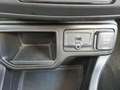 Jeep Renegade 1.0 T3 120cv Longitude Rot - thumbnail 16