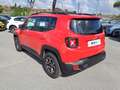 Jeep Renegade 1.0 T3 120cv Longitude Rot - thumbnail 3