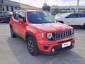 Jeep Renegade 1.0 T3 120cv Longitude Rot - thumbnail 5