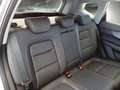 DR Automobiles DR6.0 1.5 TB GPL CVT - thumbnail 11
