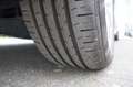 BMW 530 d xDrive Touring Automatik DDC ACC Leder Cam Noir - thumbnail 15