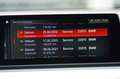 BMW 530 d xDrive Touring Automatik DDC ACC Leder Cam Noir - thumbnail 21