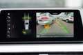 BMW 530 d xDrive Touring Automatik DDC ACC Leder Cam Noir - thumbnail 18