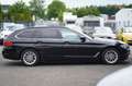BMW 530 d xDrive Touring Automatik DDC ACC Leder Cam Noir - thumbnail 13