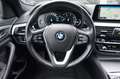 BMW 530 d xDrive Touring Automatik DDC ACC Leder Cam Noir - thumbnail 9