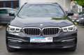 BMW 530 d xDrive Touring Automatik DDC ACC Leder Cam Noir - thumbnail 4