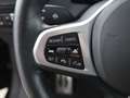 BMW 218 i Gran Coupe M-Sport Aut LED SKY LEDER NAVI Schwarz - thumbnail 22