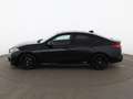 BMW 218 i Gran Coupe M-Sport Aut LED SKY LEDER NAVI Schwarz - thumbnail 6