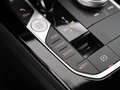 BMW 218 i Gran Coupe M-Sport Aut LED SKY LEDER NAVI Schwarz - thumbnail 19