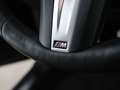 BMW 218 i Gran Coupe M-Sport Aut LED SKY LEDER NAVI Schwarz - thumbnail 23