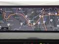 BMW 218 i Gran Coupe M-Sport Aut LED SKY LEDER NAVI Schwarz - thumbnail 16