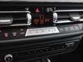BMW 218 i Gran Coupe M-Sport Aut LED SKY LEDER NAVI Schwarz - thumbnail 17