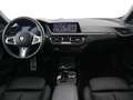 BMW 218 i Gran Coupe M-Sport Aut LED SKY LEDER NAVI Schwarz - thumbnail 11