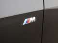 BMW 218 i Gran Coupe M-Sport Aut LED SKY LEDER NAVI Schwarz - thumbnail 15