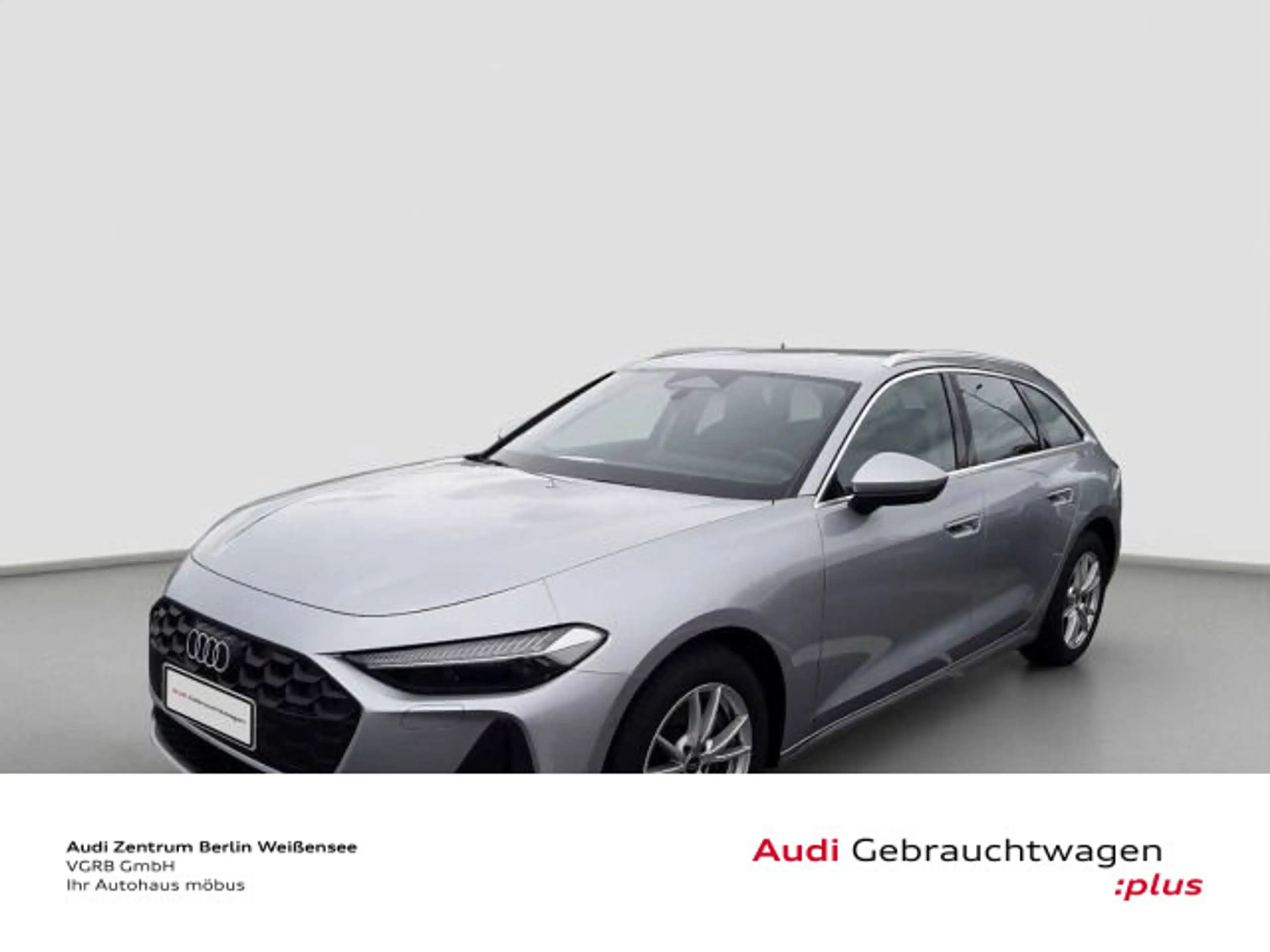 Audi A5 TDI 150kW S-TRO*RFK*ASG*LED*APP*NAVI*AC