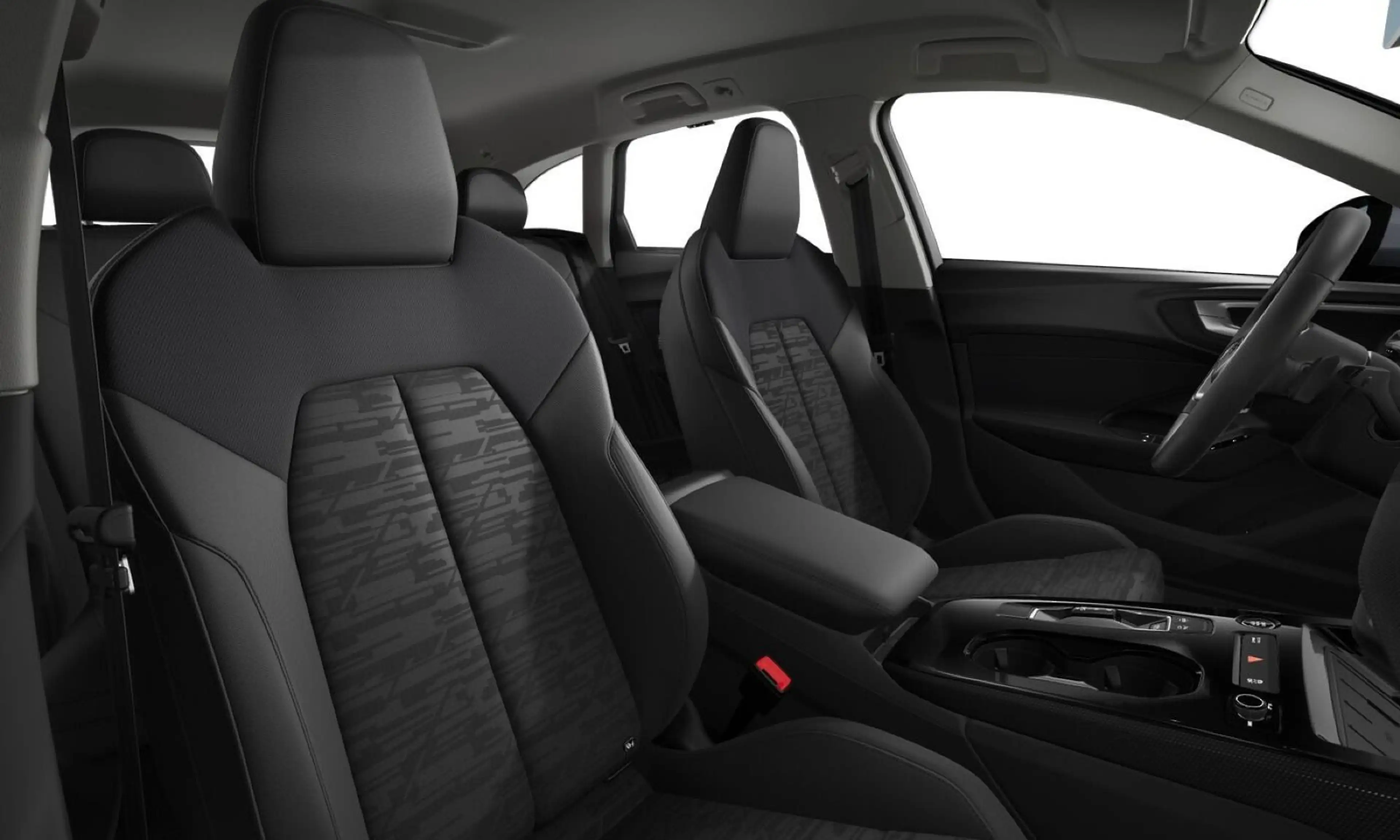 Audi A5 TDI 150kW S-TRO*RFK*ASG*LED*APP*NAVI*AC — photo 5