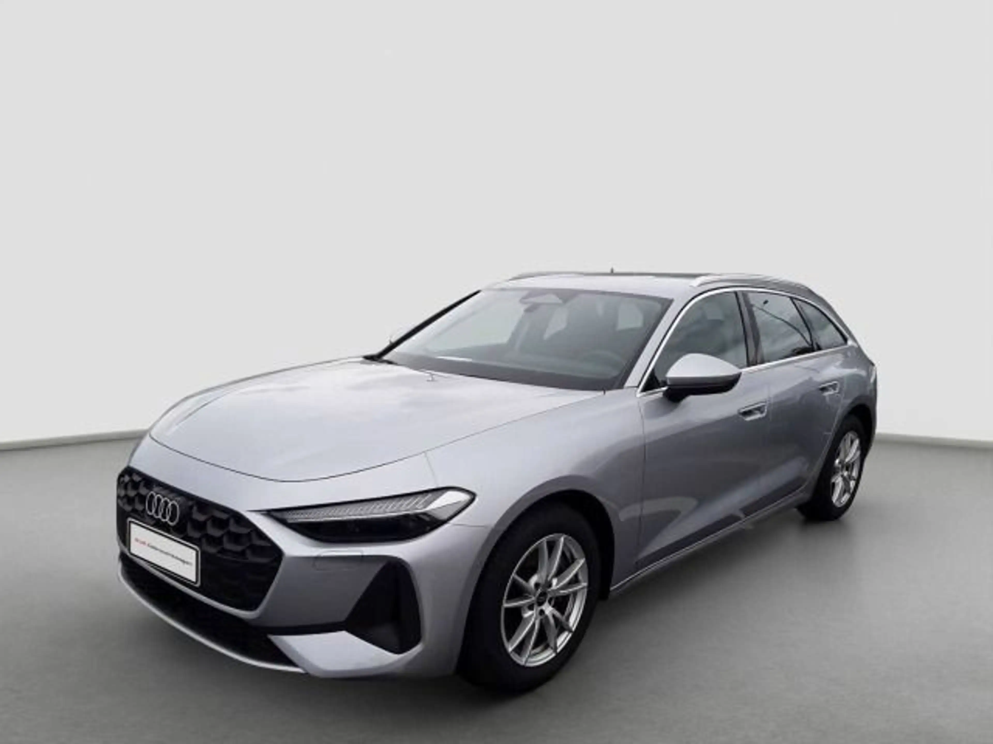 Audi A5 TDI 150kW S-TRO*RFK*ASG*LED*APP*NAVI*AC — photo 2